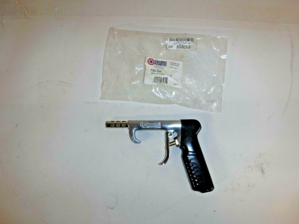 COILHOSE PNEUMATICS Model: 700-SB (T)