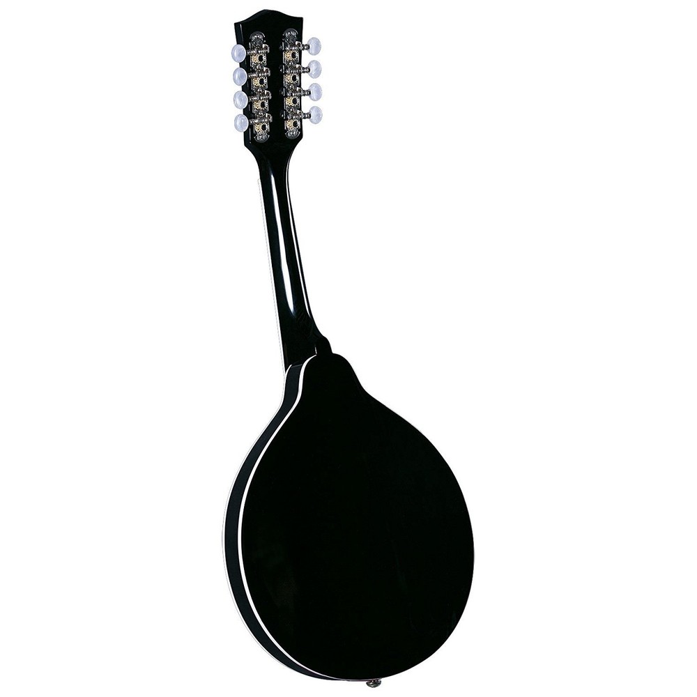 Rover RM-35S Standard Student A-model Mandolin - Sunburst