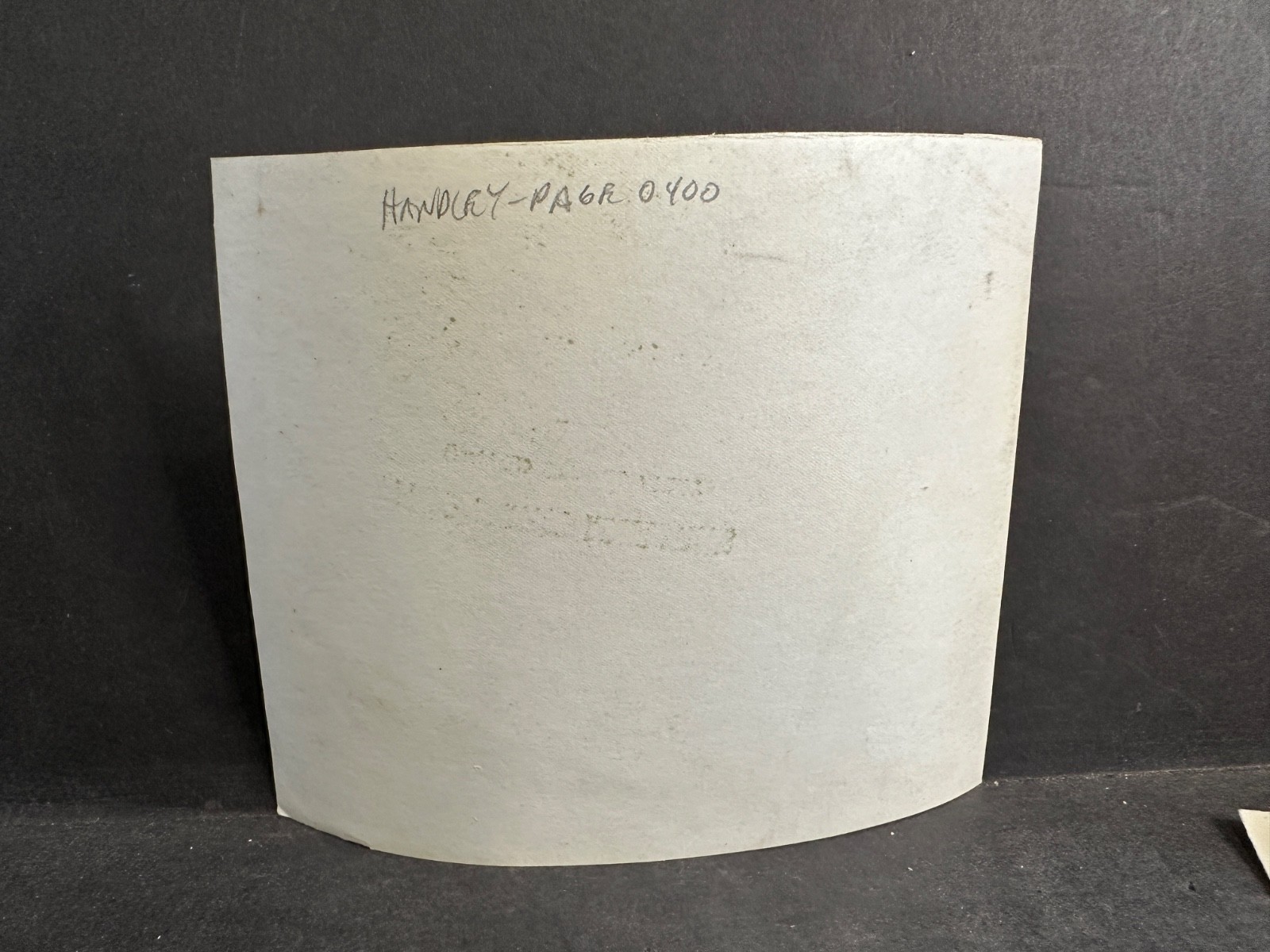 21 Photos 1919 Victory Loan Flying Circus, WW1 Airplanes, Pilots, Aces, Midwest