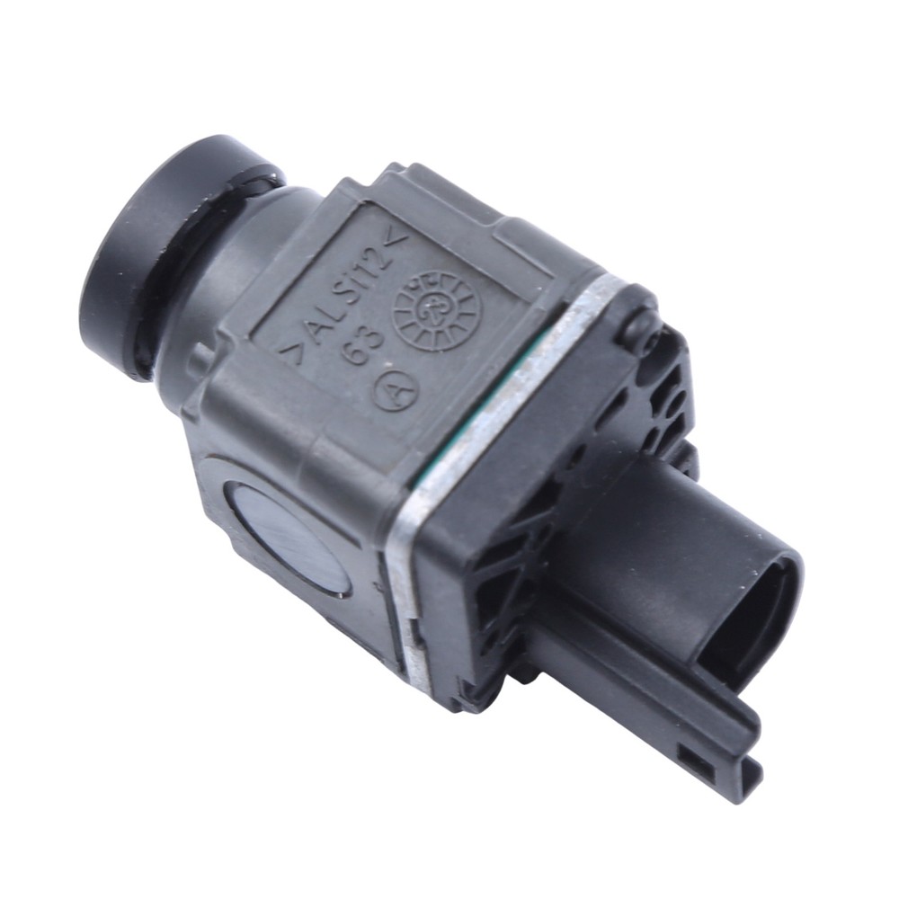 Front/Rear View Camera Backup Reverse Camera Fits for Audi A4 2017-2021