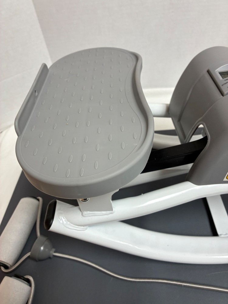 LHanelFit Rock Stepper Side to Side Rock Stepper Rock Stepper Machine NEW