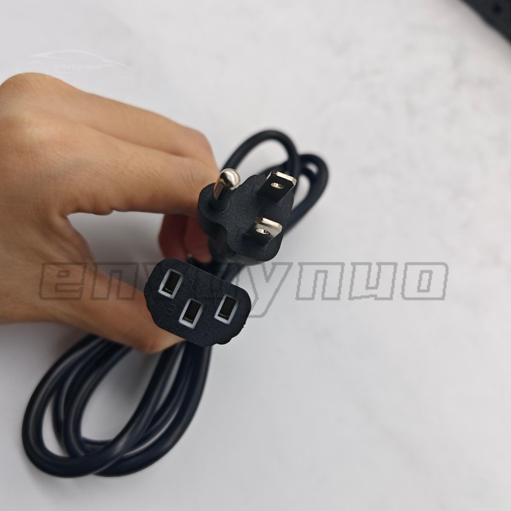 NEW DBX 166XL Compressor Limiter/Gate Effects DSP Processor US Stock