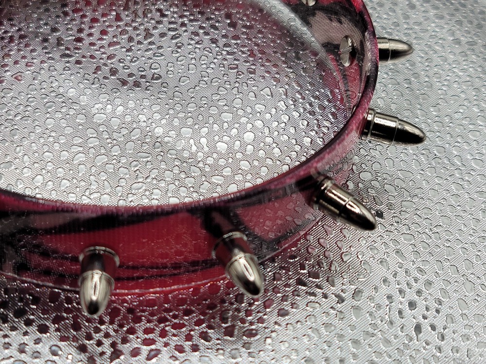 30 Sets Bullet Rivet Cone Spike, Screw Back Leather Craft Goth Punk Multi-Use 🎁