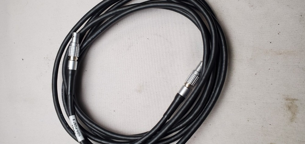 Codex Cdx 3010 Recorder