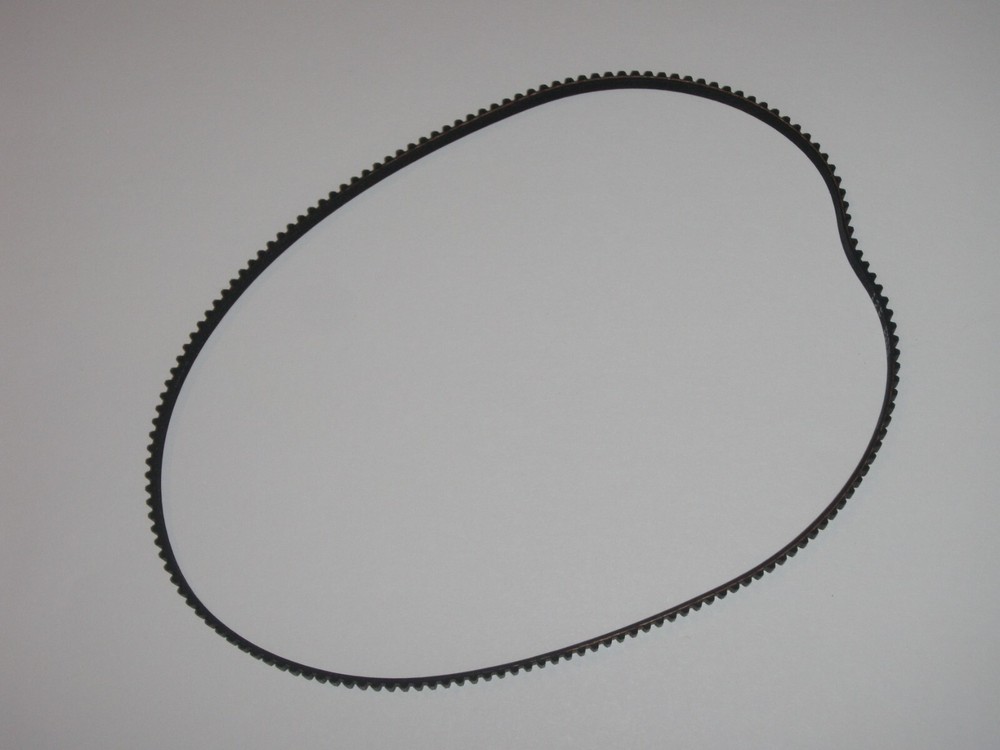 Belt for Breadman Bread Maker Model TR333 or TR444