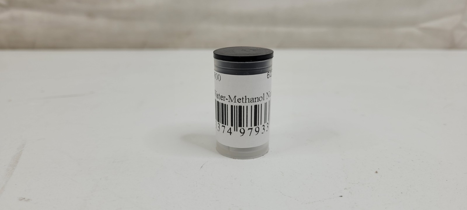 Snow Performance Water Methanol Injection Nozzle 8 GPH (504.72ml/min) SNO-N0800