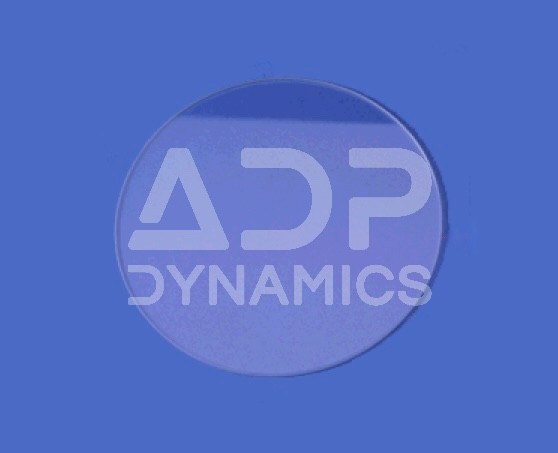 0020-20499	WINDOW, PROTECTIVE   -   USED, CLEANED, AMAT