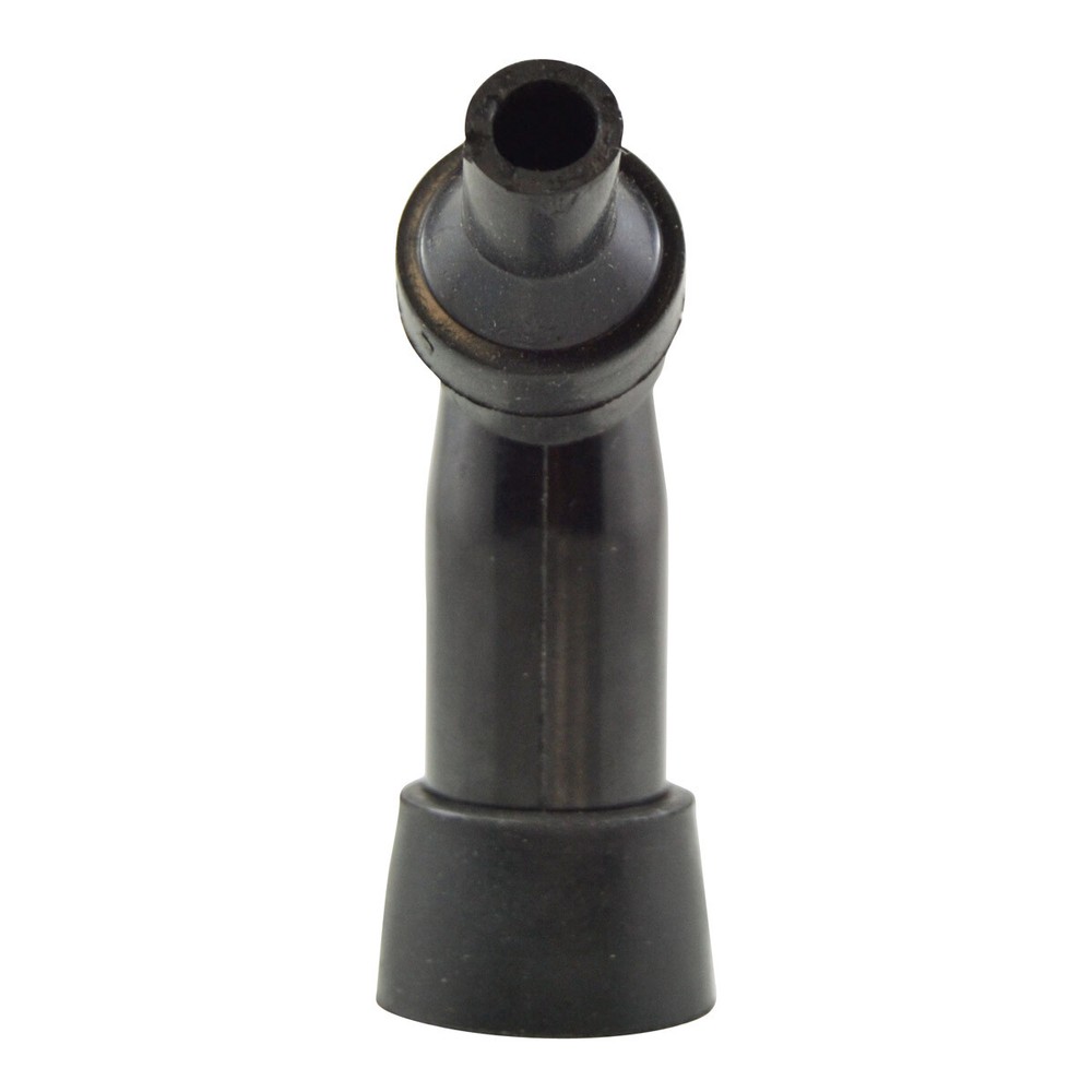 RMSTATOR Spark Plug Cap For 1992-2000 Yamaha XT225 Serow