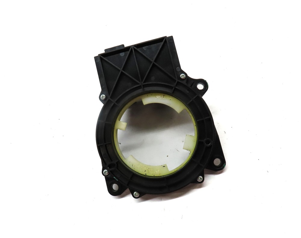 2010 LAND ROVER LR4 (L319) FRONT LEFT STEERING COLUMN ANGLE SENSOR
