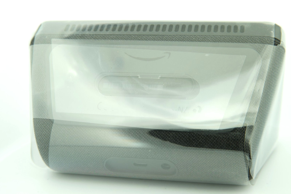 Amazon Echo Show 5 Smart Display Alexa NEW