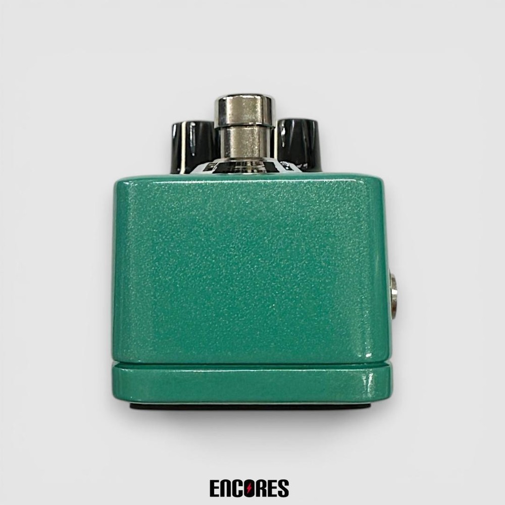tc electronic HYPERGRAVITY Compressor Pedal