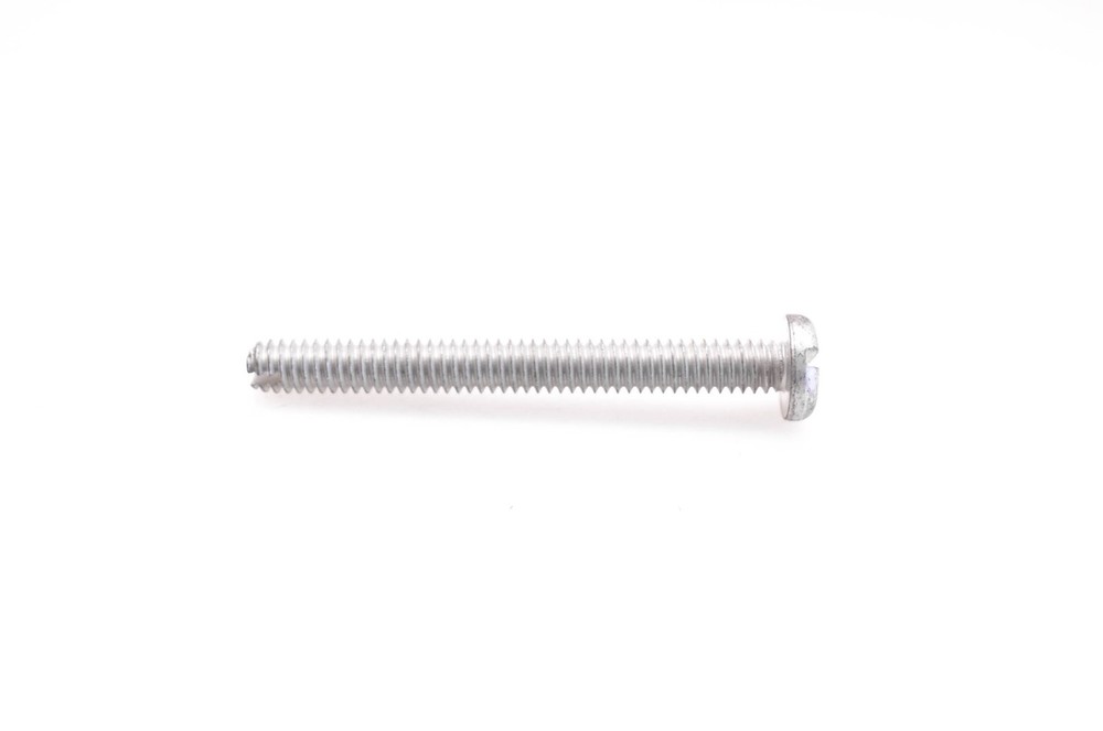 OMC 316286 Screw NOS