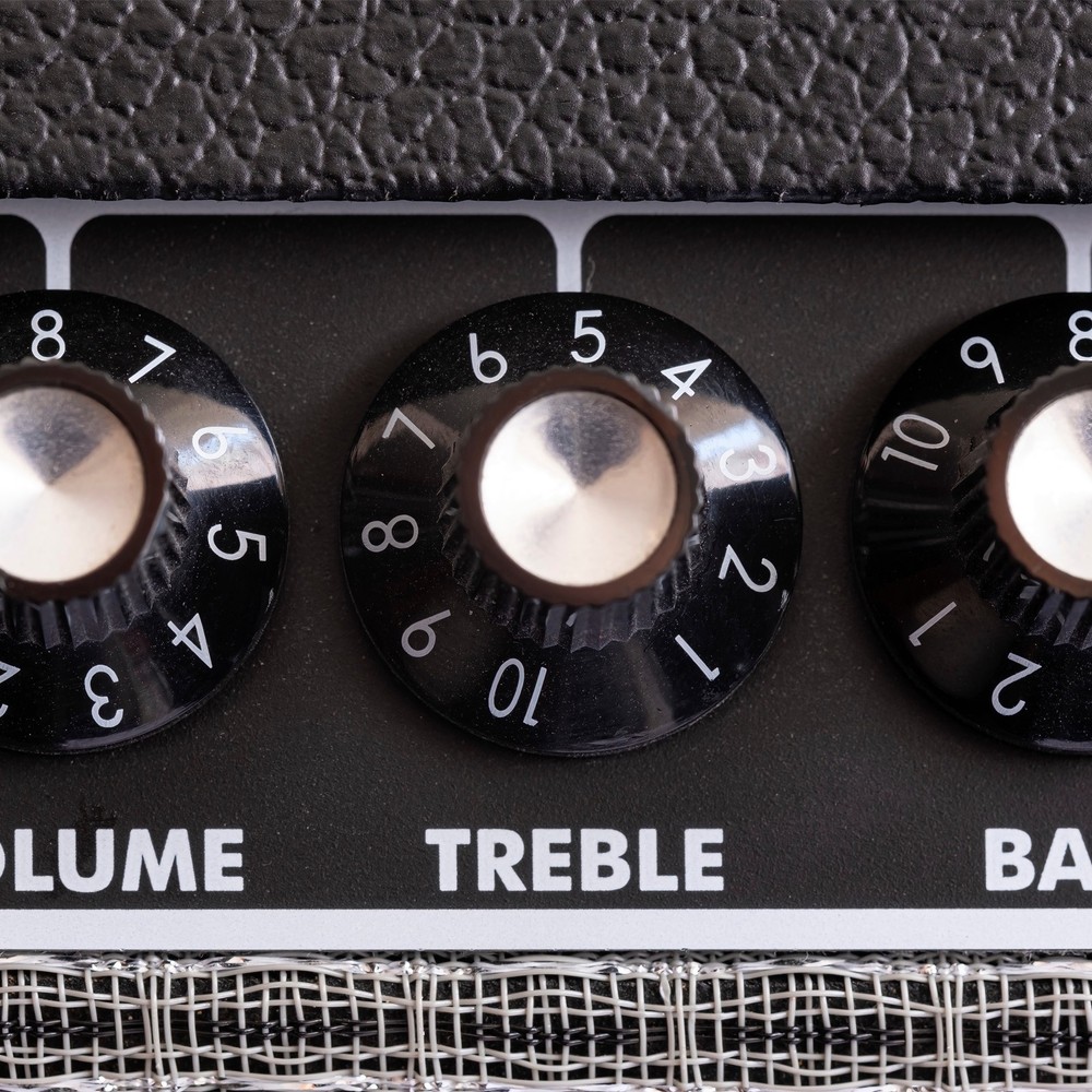 Potentiometer Control Knob Insert Shaft D Switch Knobs, [for Audio Device]