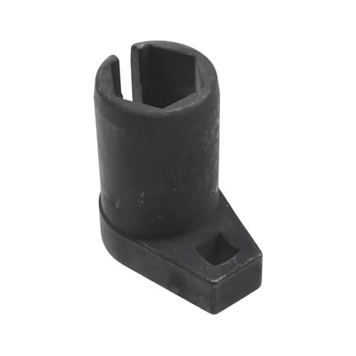 Turbo Vane Position Sensor Socket Tool Compatible with 2004-2019 Chevy GMC