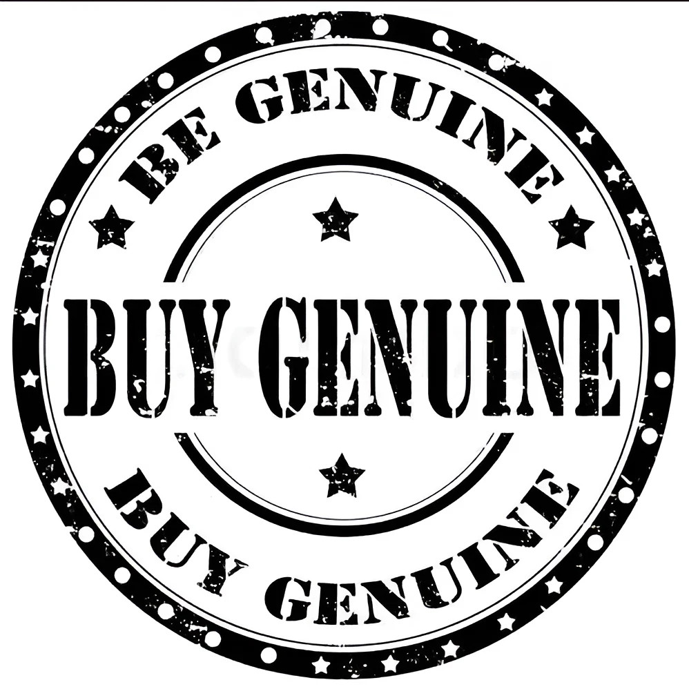 For Royal Enfield Interceptor 650 Genuine Left Hand Switch Module OEM