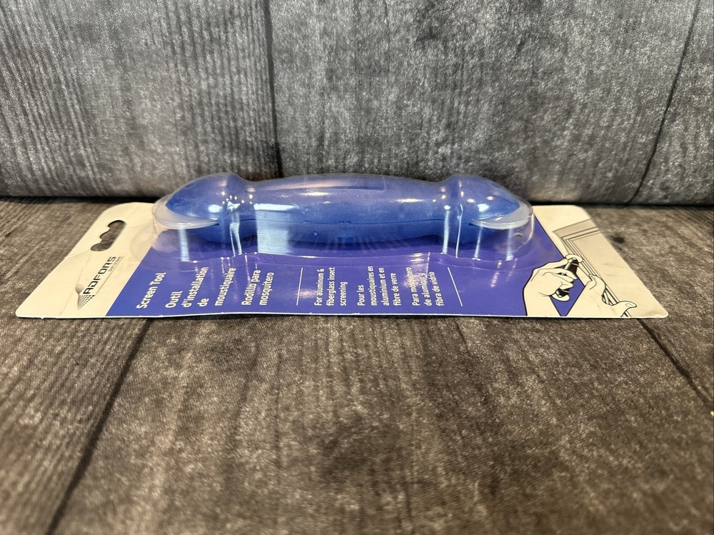 ADFORS Plastic Spline Tool