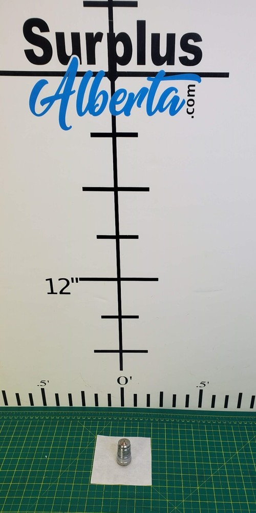 Zeiss Microscope Objective PH3 Neofluar 63x/1.25 Oel - 160/-