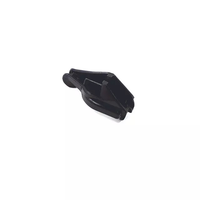 Genuine Audi Seat Flex Cable Clip 1K3-881-132-C