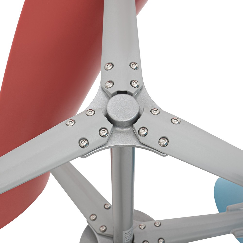 400w Helix maglev Axis Vertical Wind Turbine Wind Generator & Controller 12v DC
