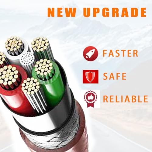 Fls-116 Windshield Washer Level Sensor Connector Wiring Harness Pigtail Plug