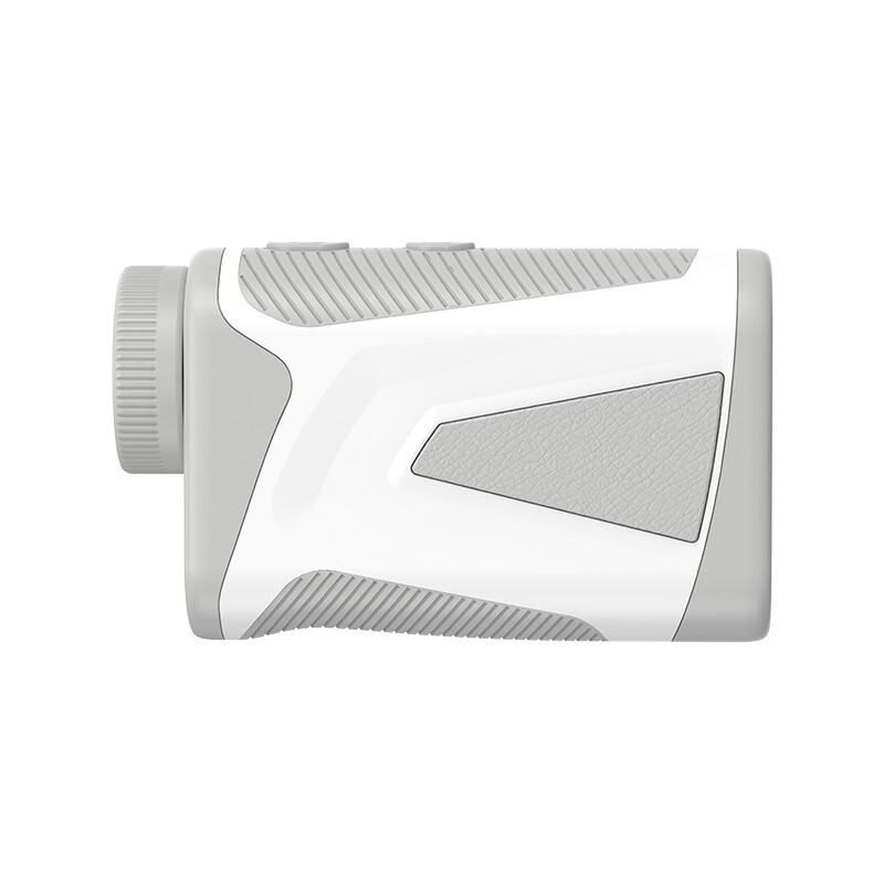 REVASRI golf rangefinder LWMINI4