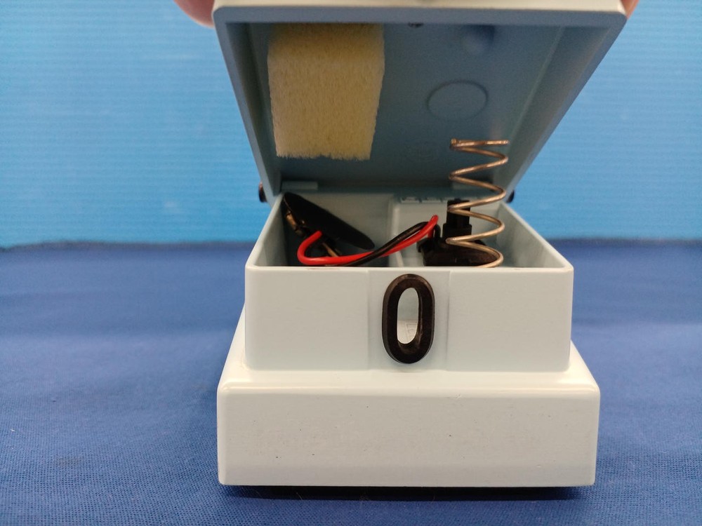 BOSS CE-5 CHORUS ENSEMBLE Effector From Japan