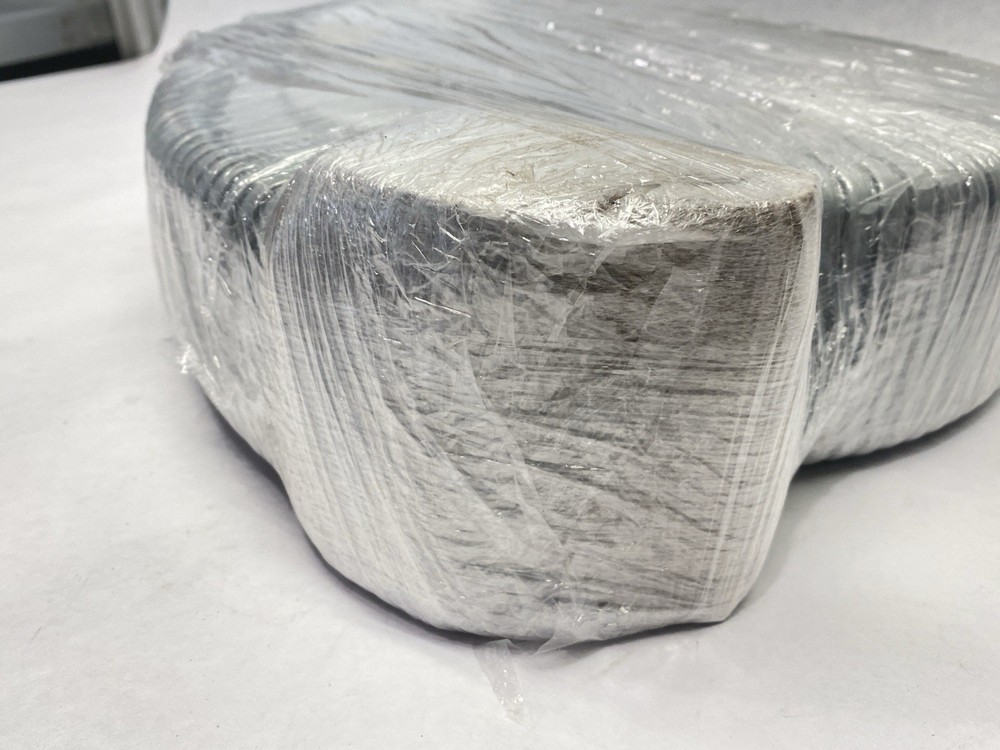 Dynatect Rolab 0419861 Cable Carrier Assembly