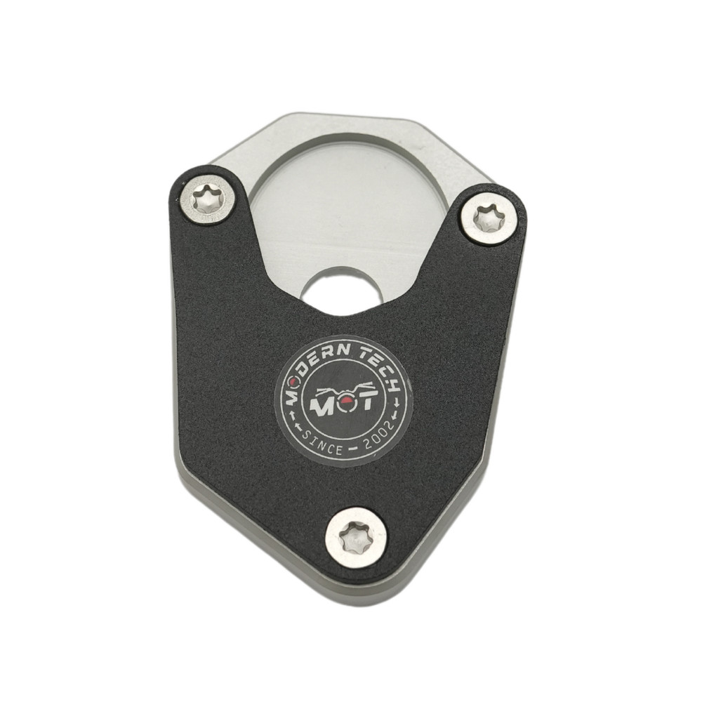 Side Stand Extender Fit for TRIUMPH SPEED 400