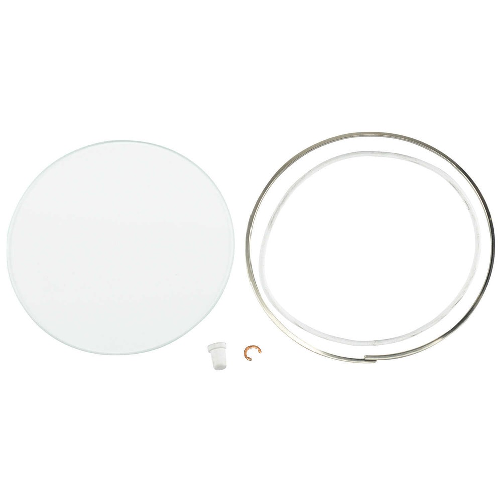 Repair Kit for Brunton AXIS Geological Transit