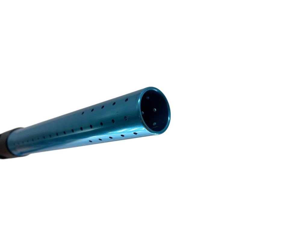 Field One Force Paintball Gun Barrel