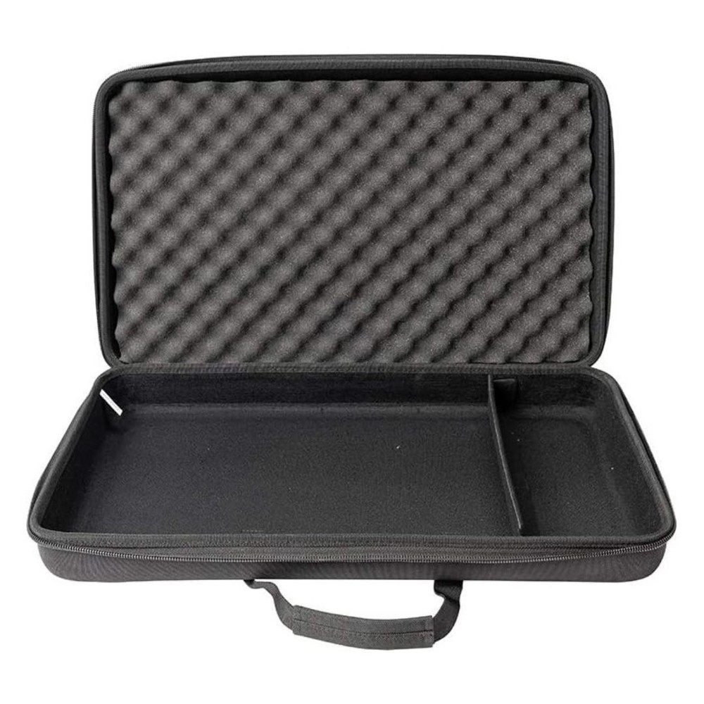 Magma CTRL Case Prime Go Lightweight Hard-Shell Case for Denon Prime Go