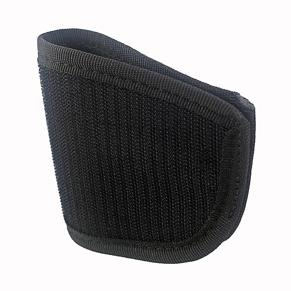 Universal Adjustable Pistol Holster Hook & Loop Concealed Carry CCW Gun Holster