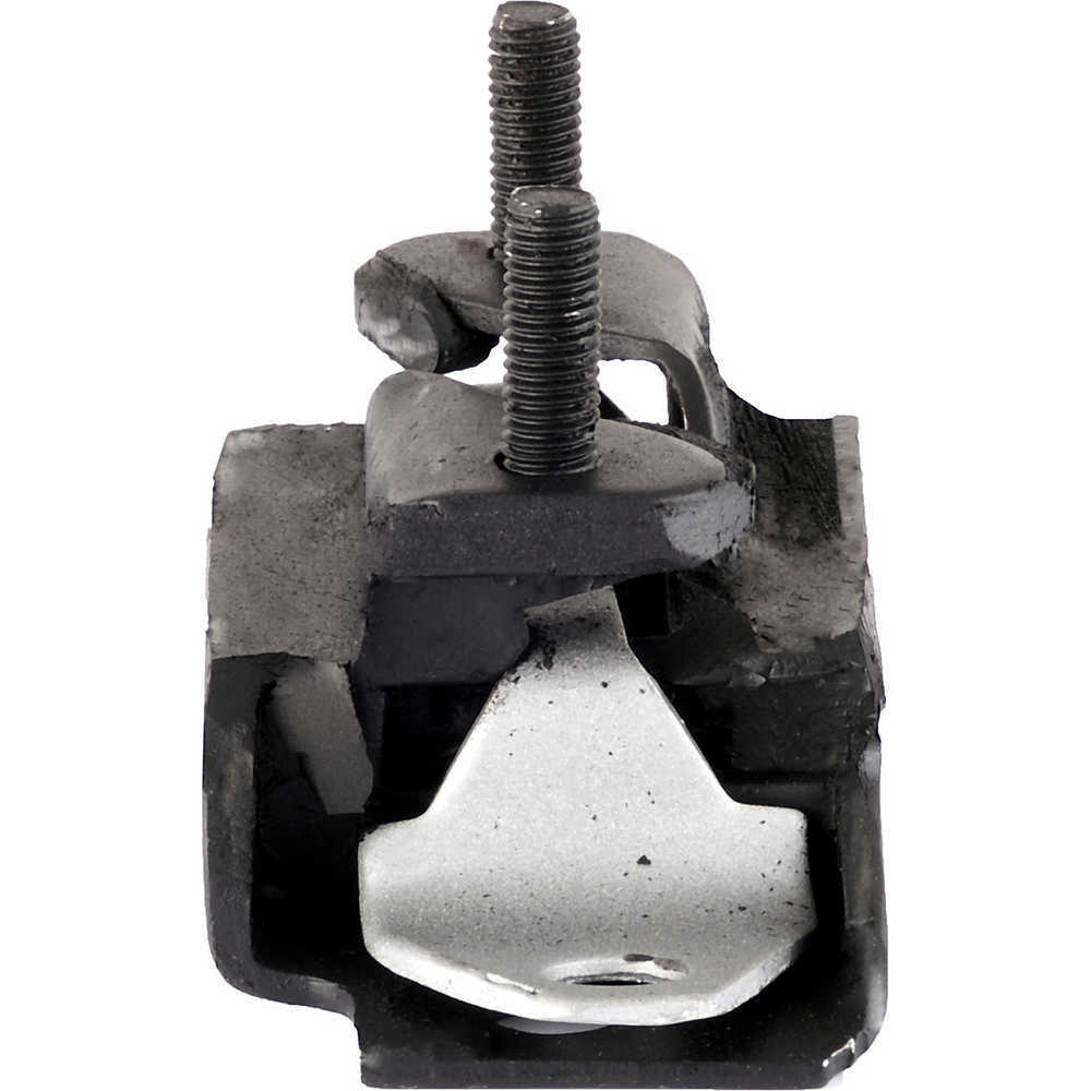 trans Mount Pioneer 622464