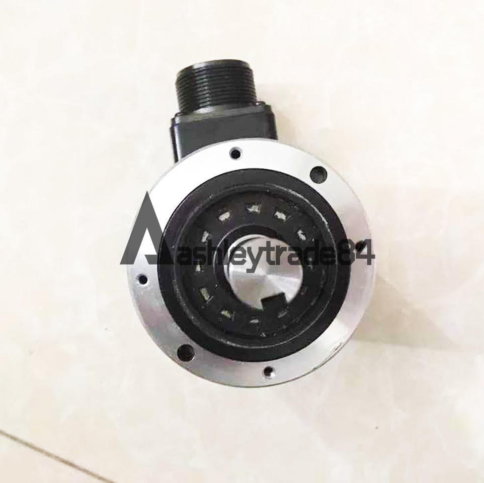 1PC NEW FANUC A86L-0027-0001#203 Spindle encoder