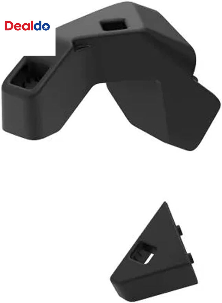 Front Right Linq Support Compatible with Sea-Doo RXT / Wake Pro / Fish Pro, Repl