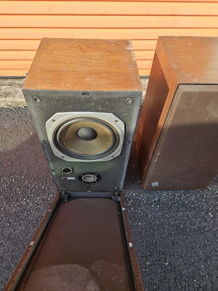 Sony Ssu-2000