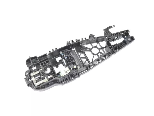 Genuine Mopar Door Handle Bracket Right 68419580AA
