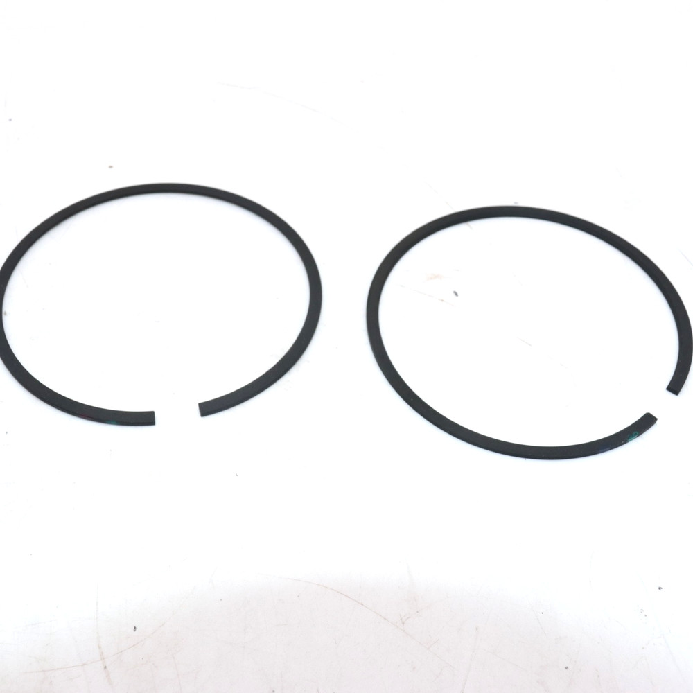 Briggs & Stratton 694004 RING SET-STD