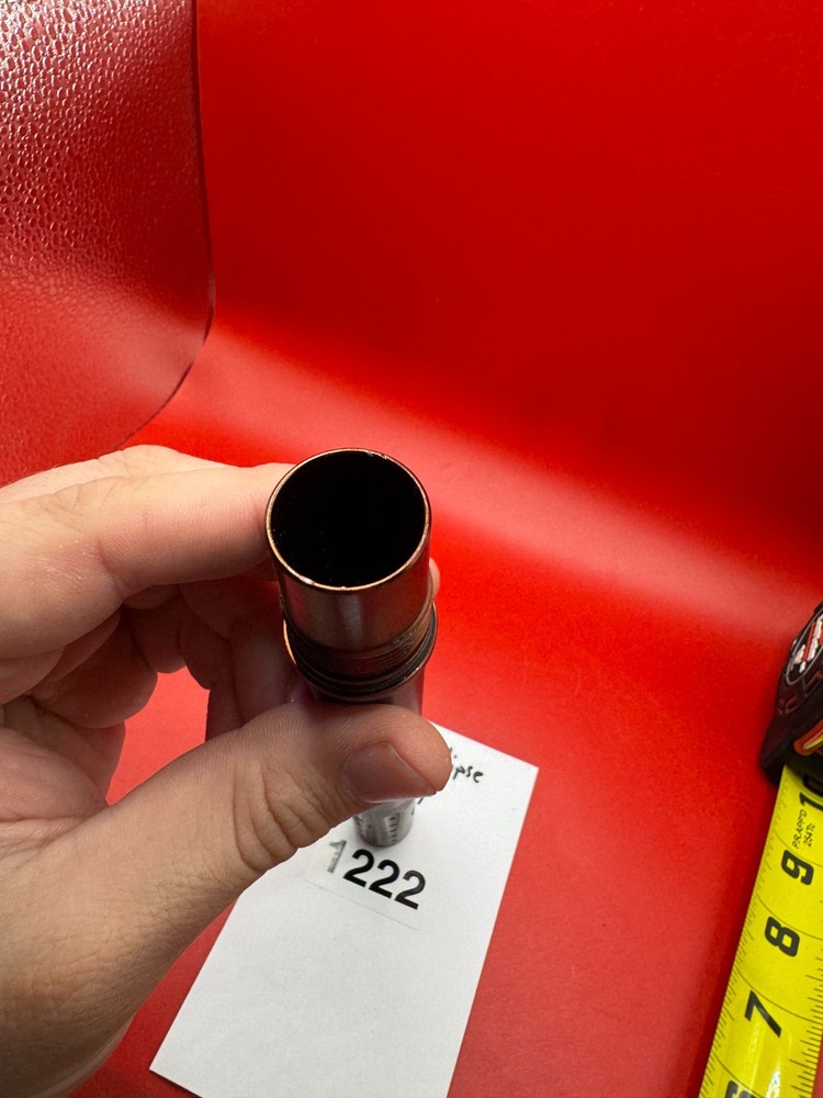 Planet Eclipse Barrel Tip 14 inch