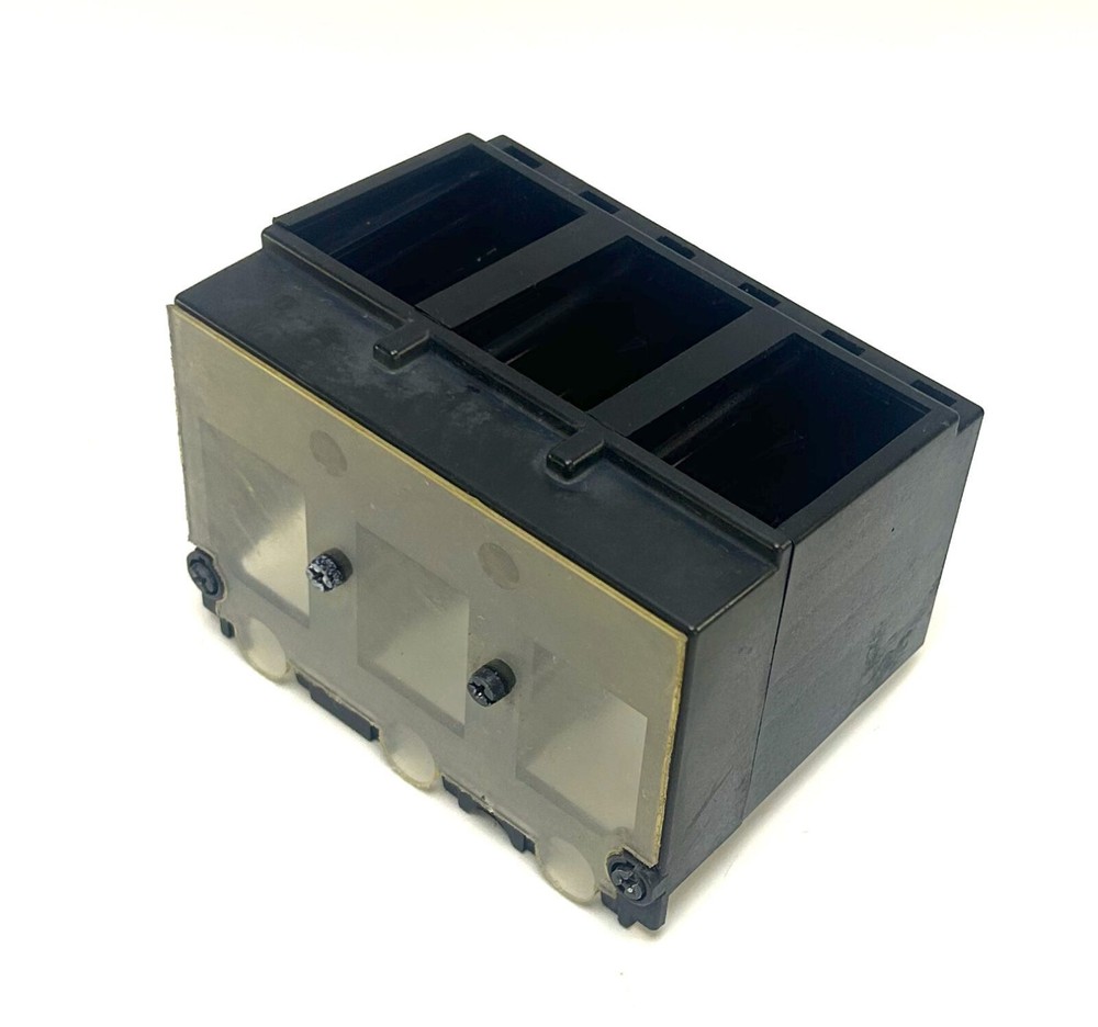 Square D S37749 Extended Lug Cover Kit
