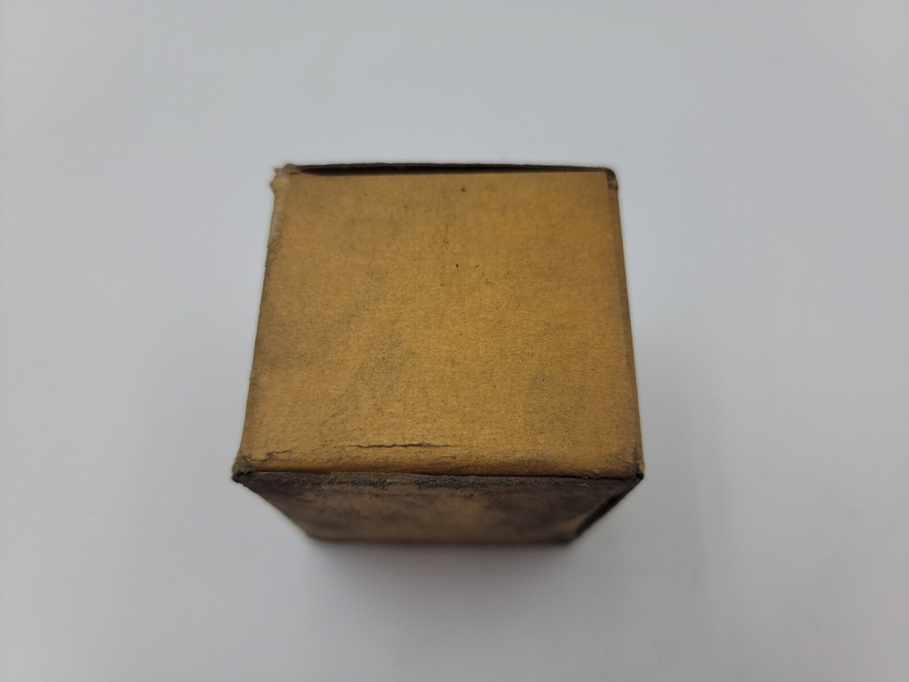Dodge 1215 1/2 Taper Lock Bushing