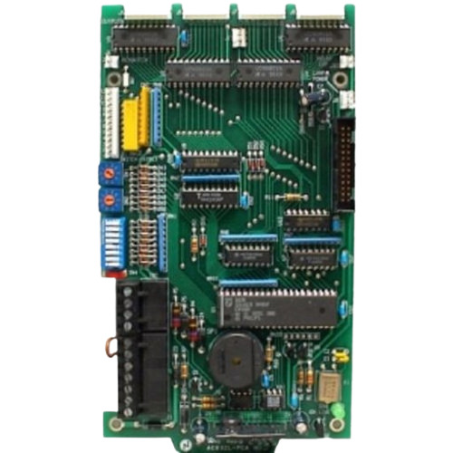 LDM-CBL48 NOTIFIER