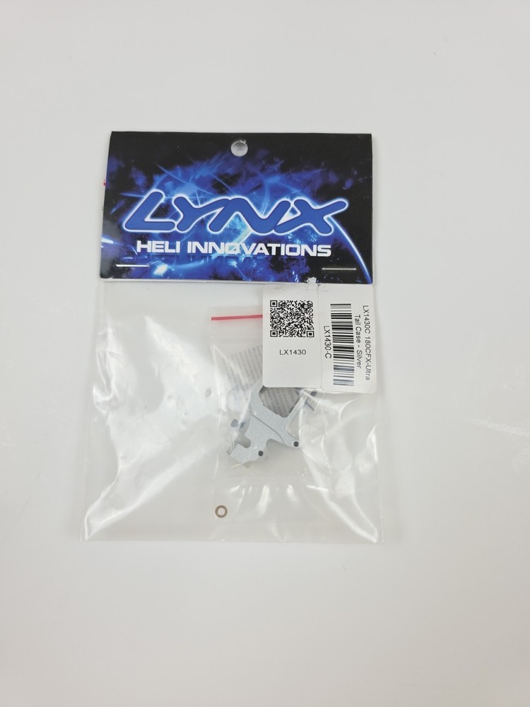 BLADE 180 CFX Mixed Parts Bundle Lot