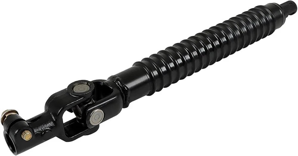45203-35310 Lower Intermediate Steering Shaft Column w/U-Joint Compatible