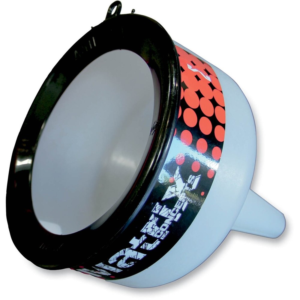 Matrix Concepts M51 Gas Funnel - M51-100