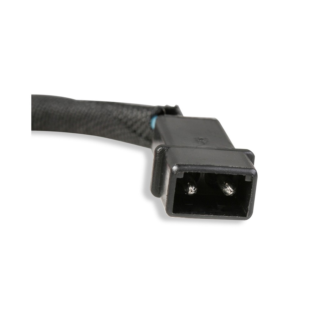 MSD 89981 Universal Ignition Tester