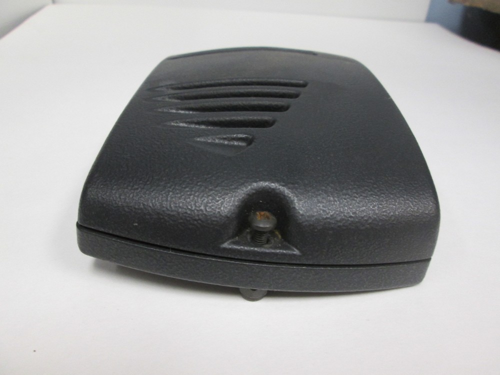 Invacare Power Chair Controller DK-PMA02 #3224