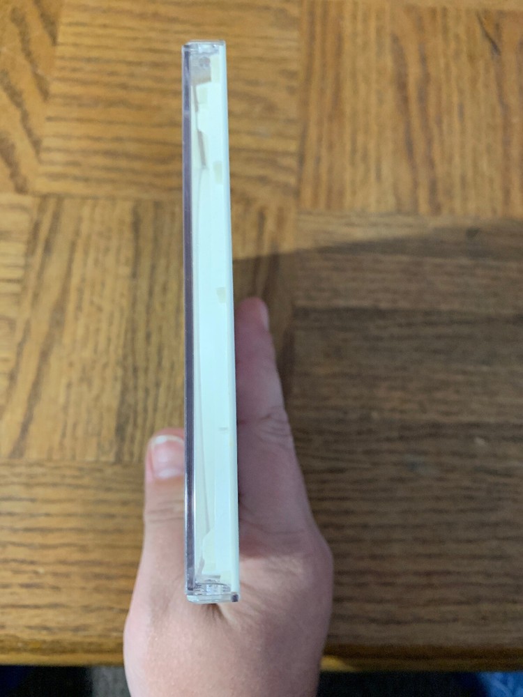 Creative Wonders Preschool Computer Software