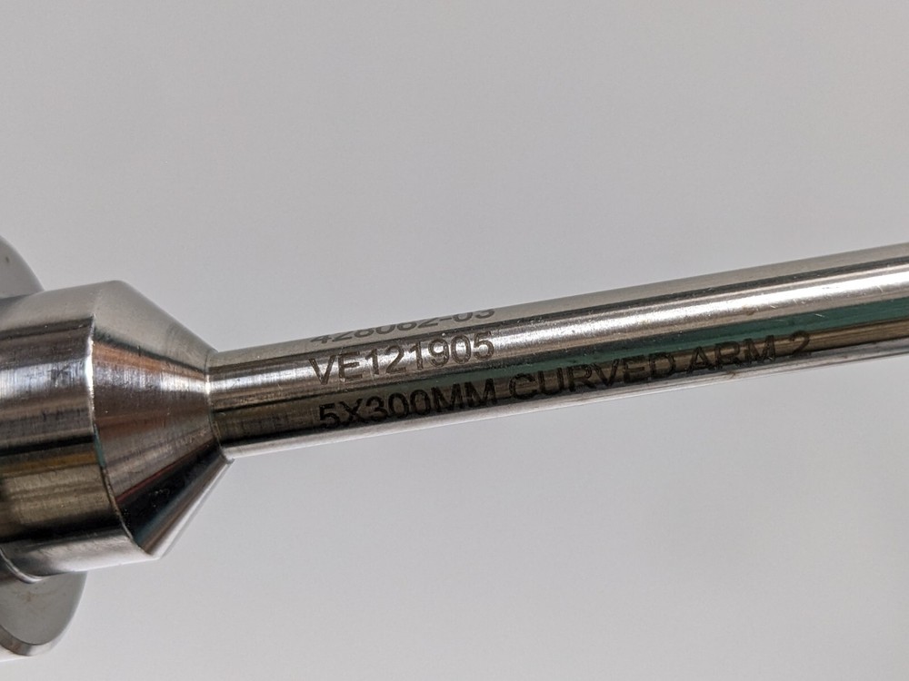 428062-03 5x300mm #2 (USED).