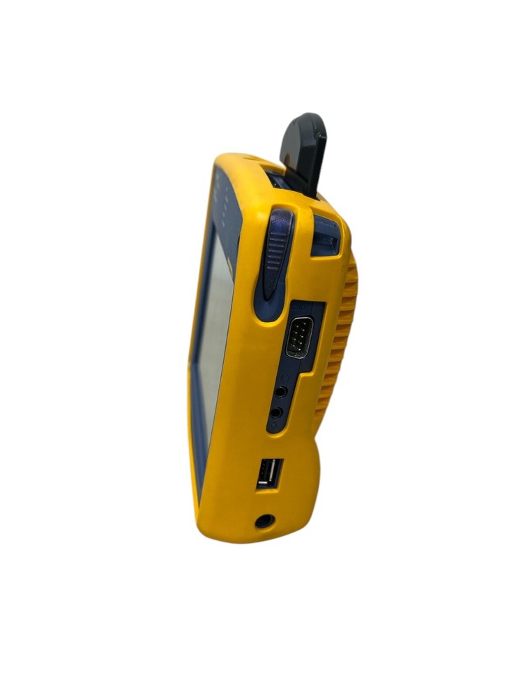 Fluke Networks EtherScope Series Network Assistant Tested Working